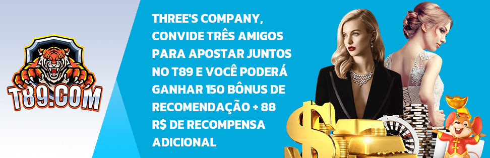 como colocar cotação das apostas de jogos oline